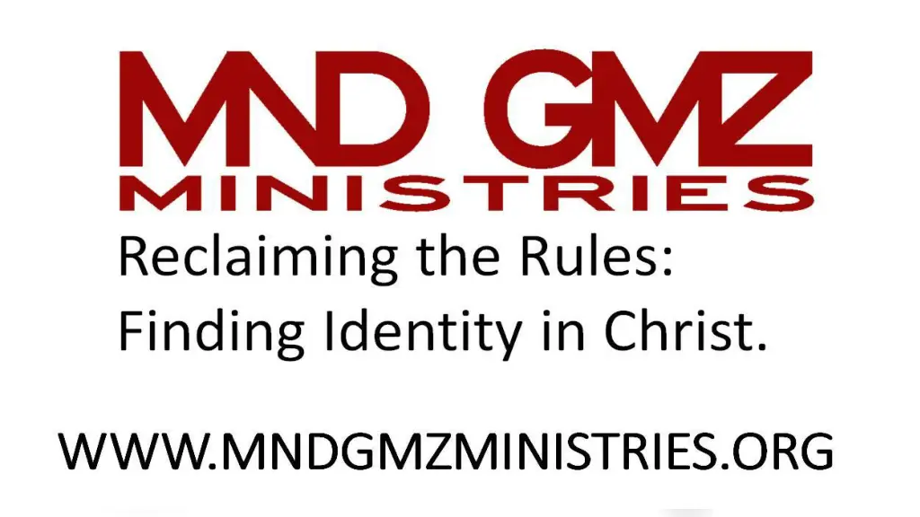 slide24