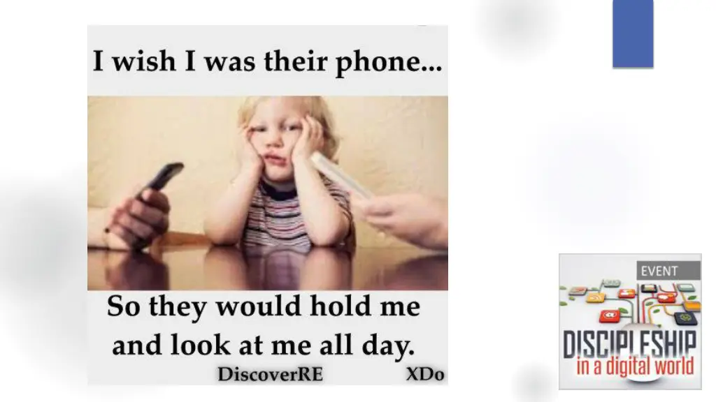 slide5
