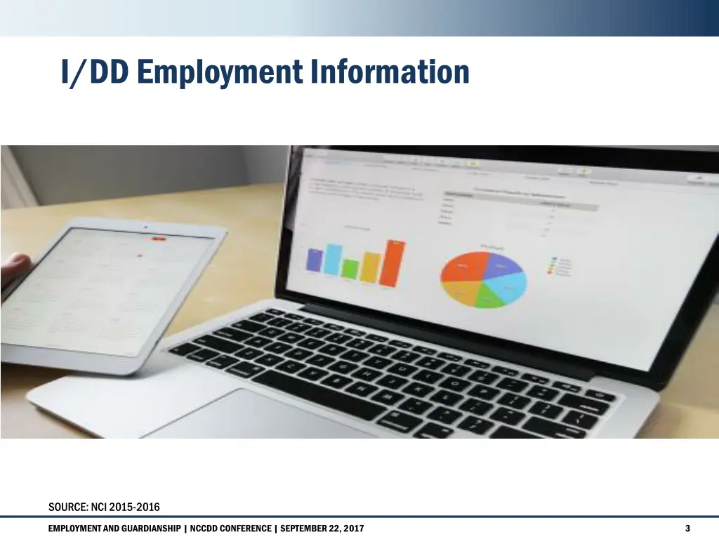 i dd employment information