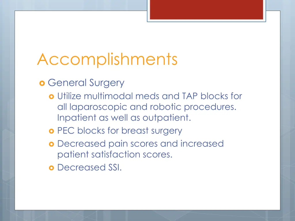 accomplishments 2