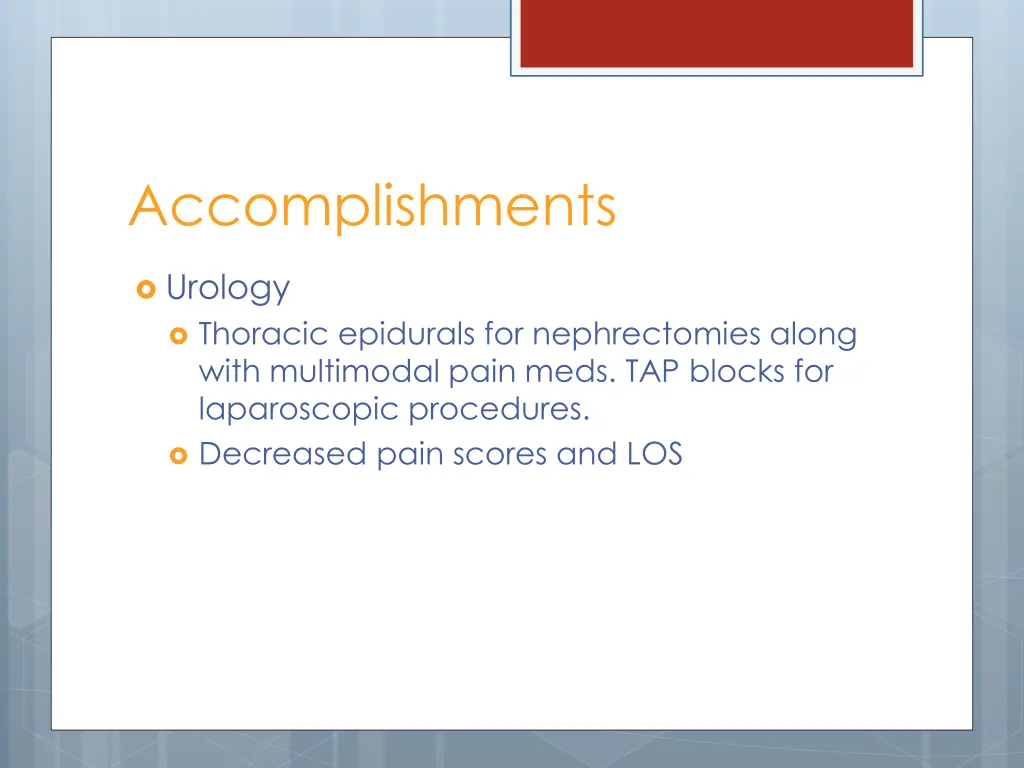 accomplishments 3
