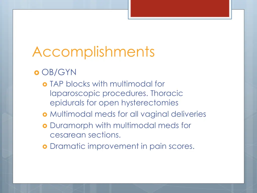accomplishments 4