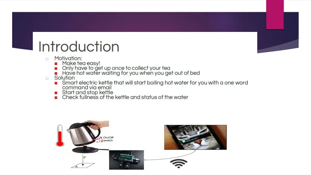 slide2