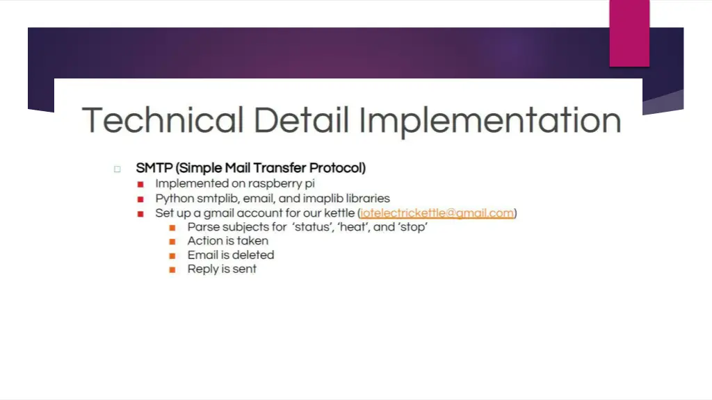 slide6