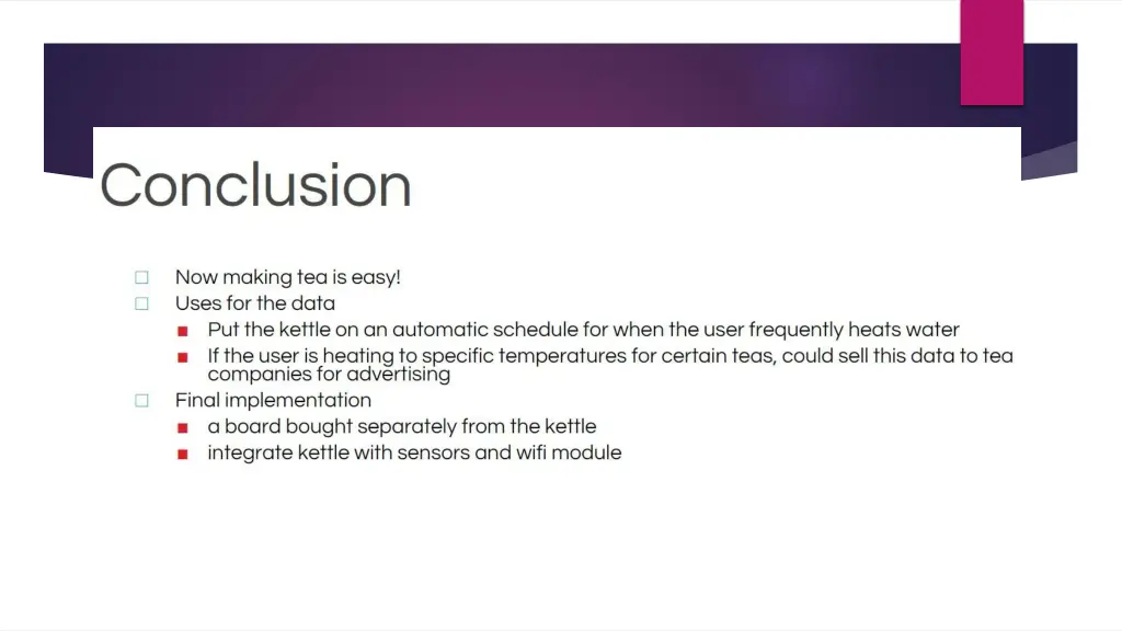 slide8