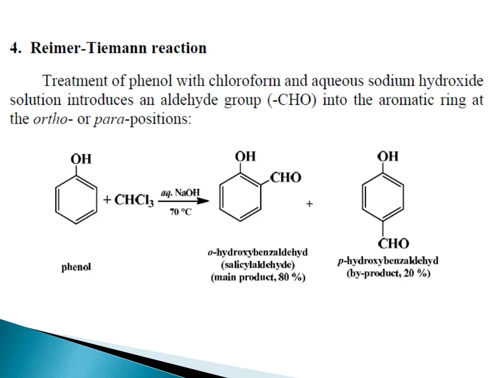 slide10