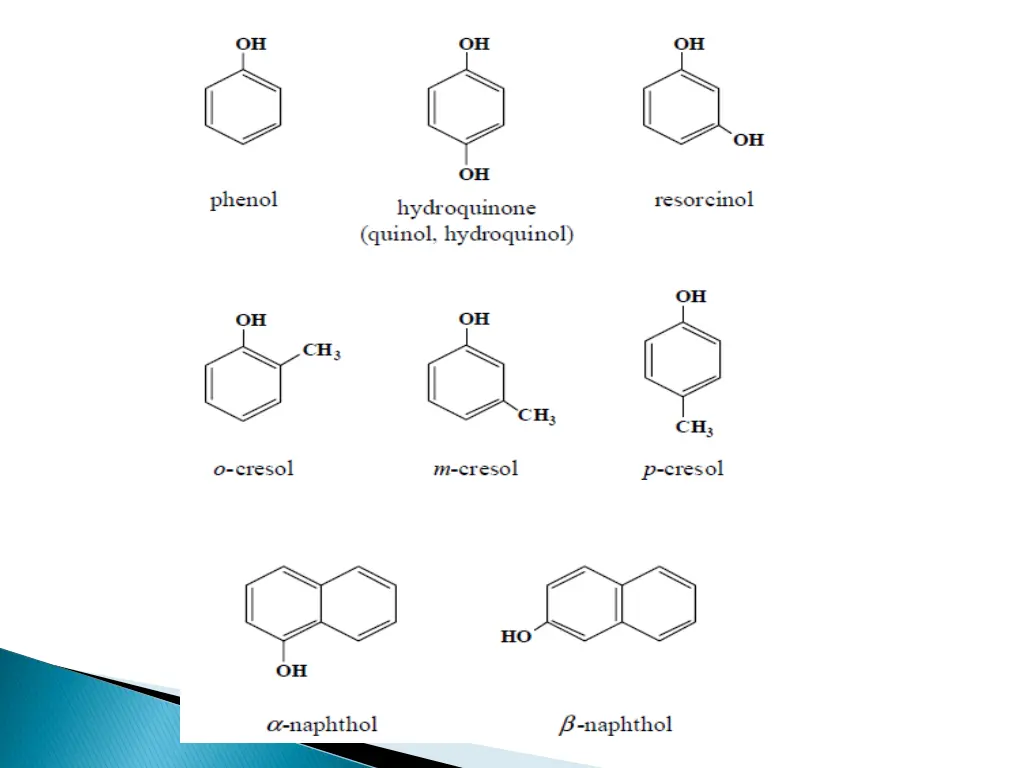 slide3
