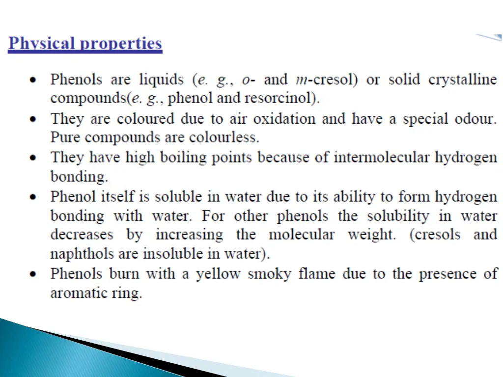 slide4