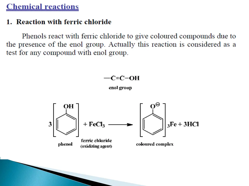 slide6