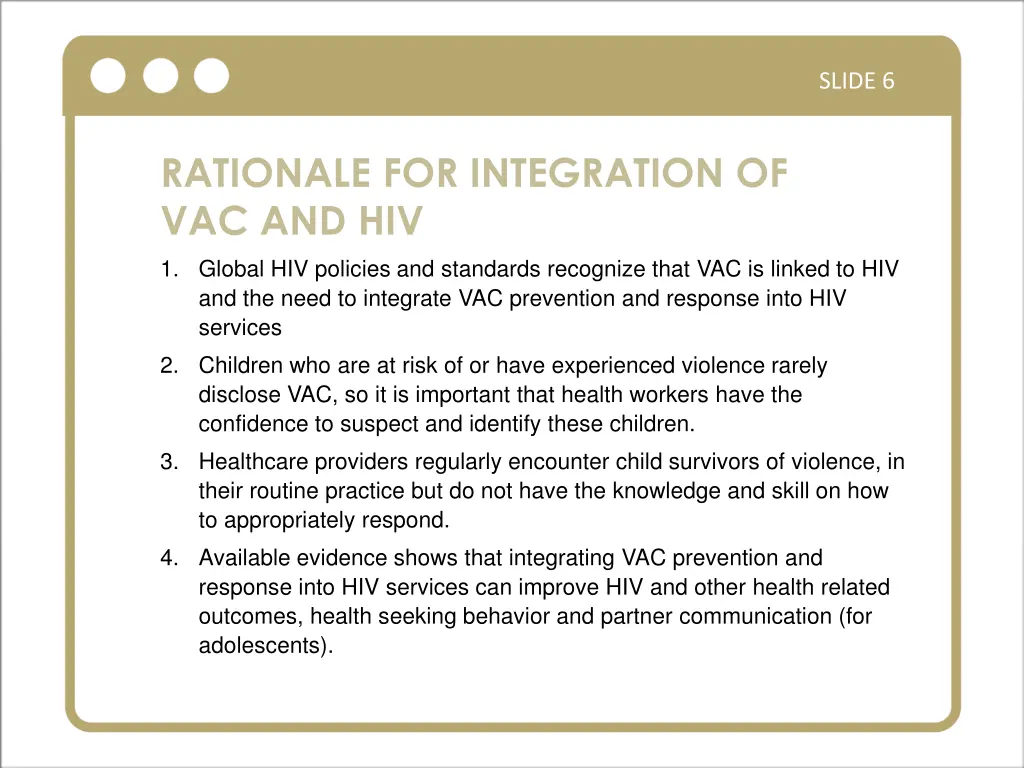 slide 6