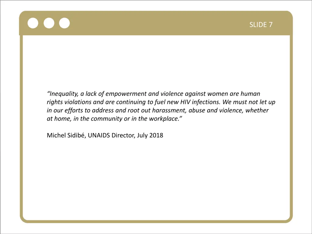 slide 7