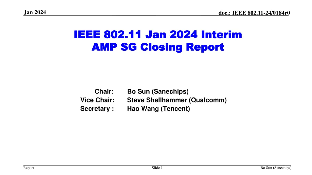 jan 2024