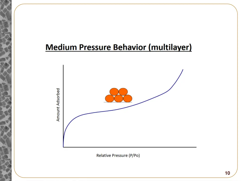 slide10