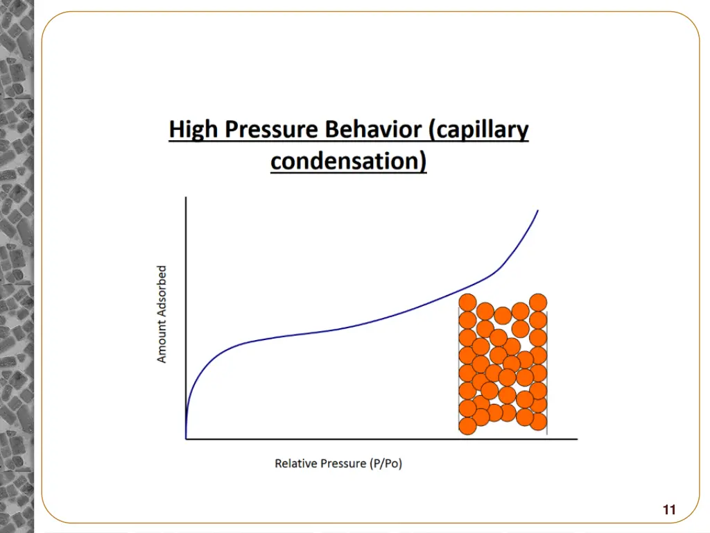 slide11