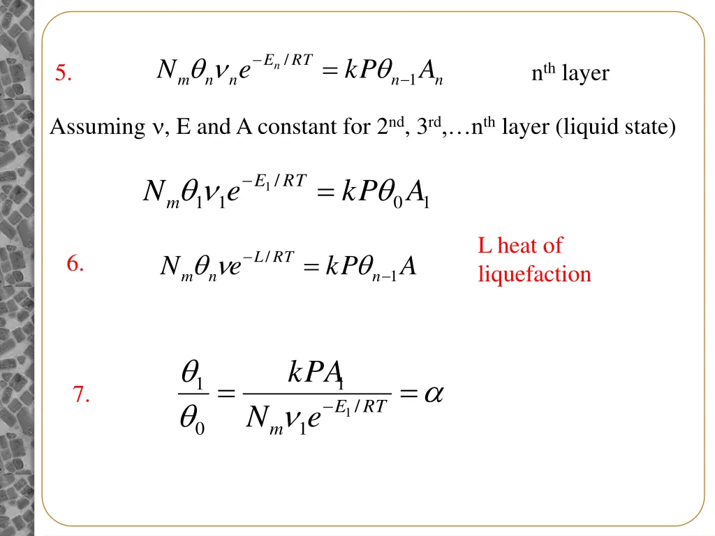 slide28