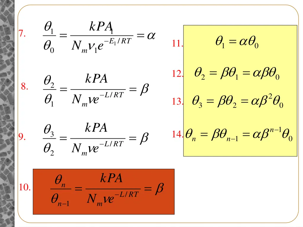 slide29
