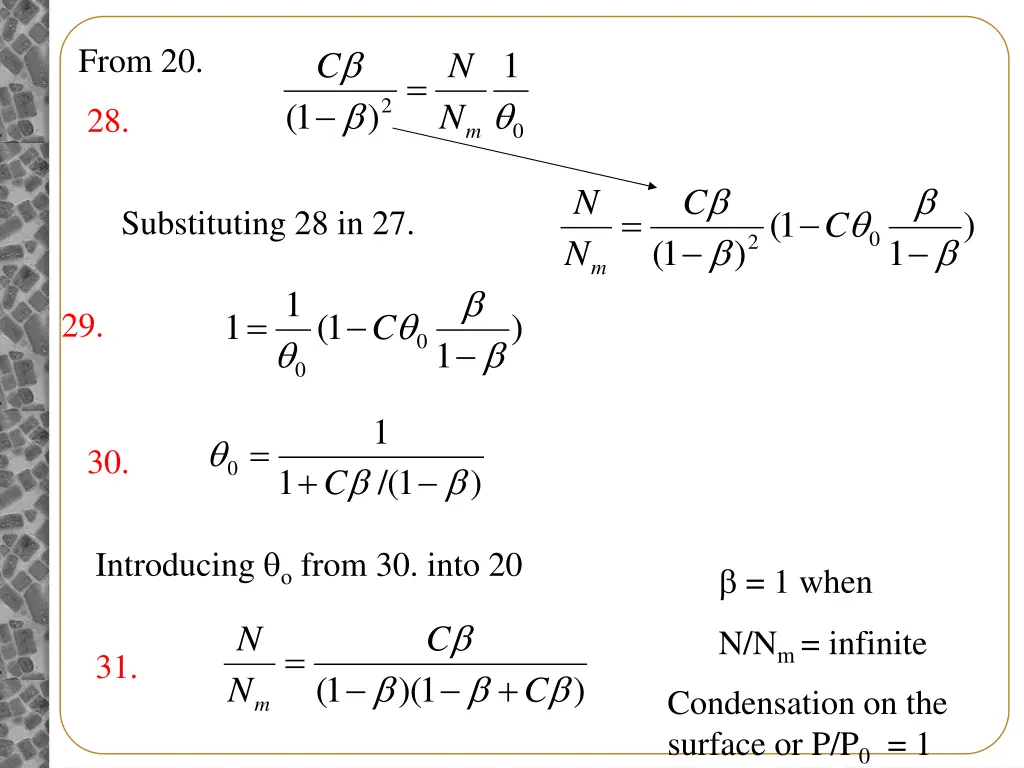 slide33
