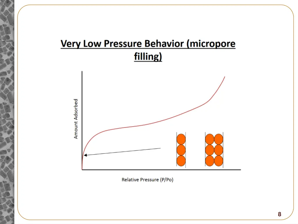 slide8