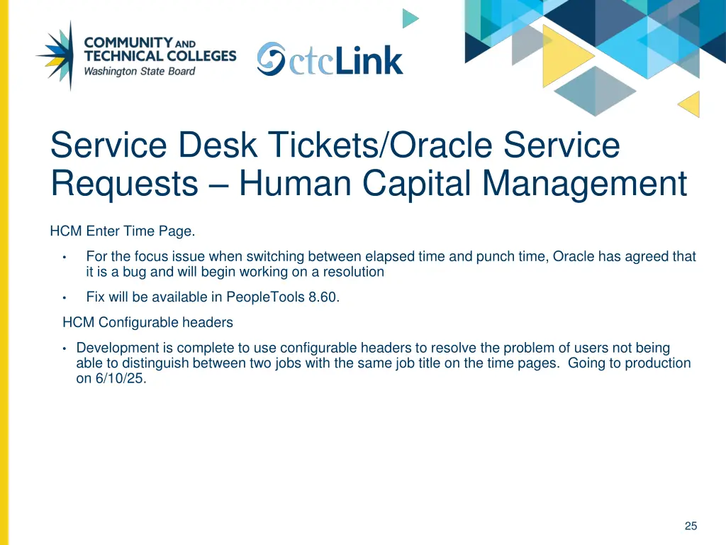service desk tickets oracle service requests 1