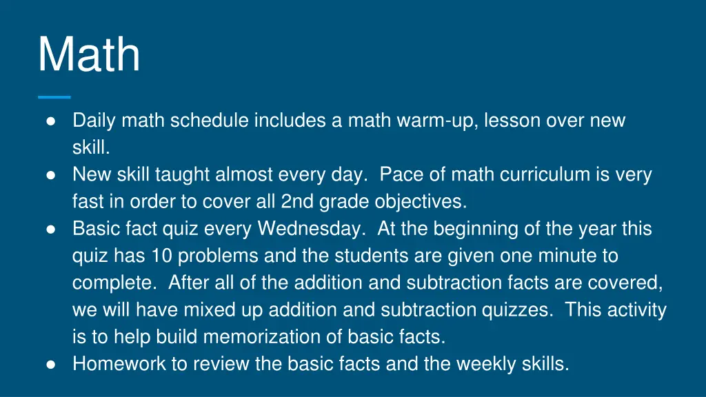 slide5