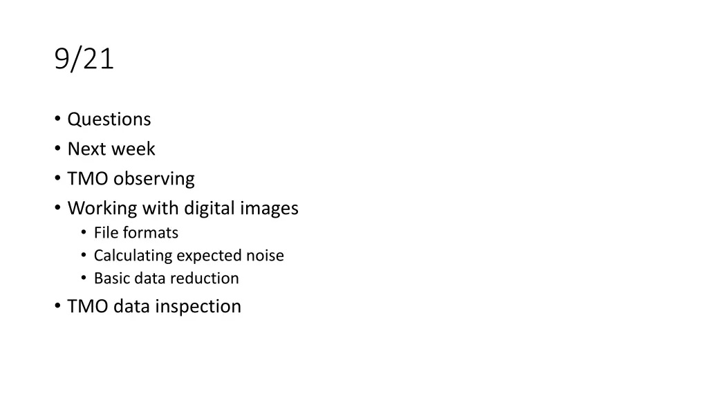 slide13
