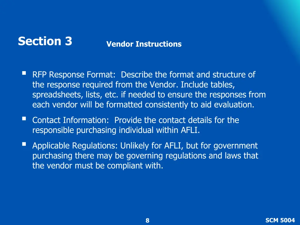 section 3