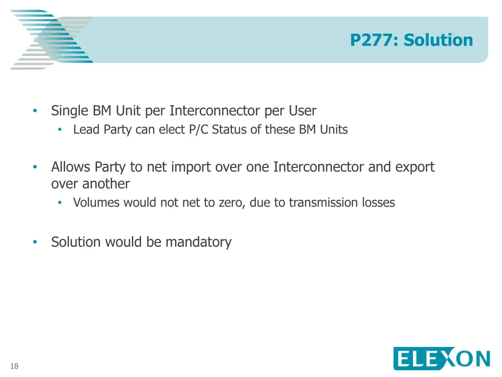 p277 solution