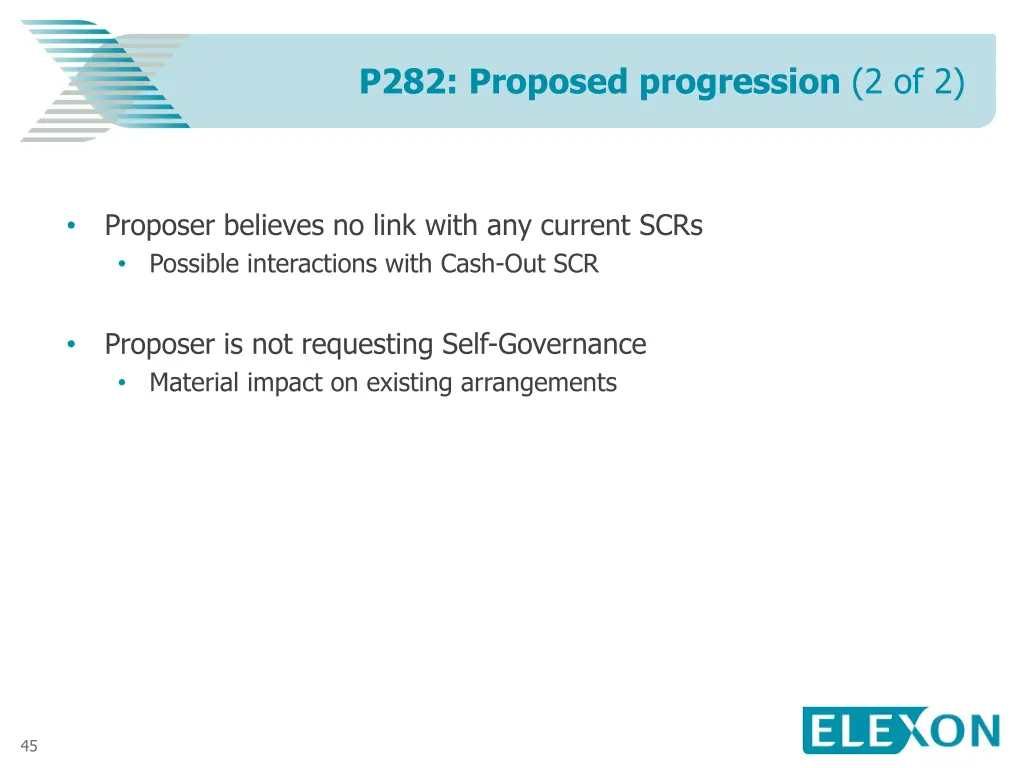 p282 proposed progression 2 of 2