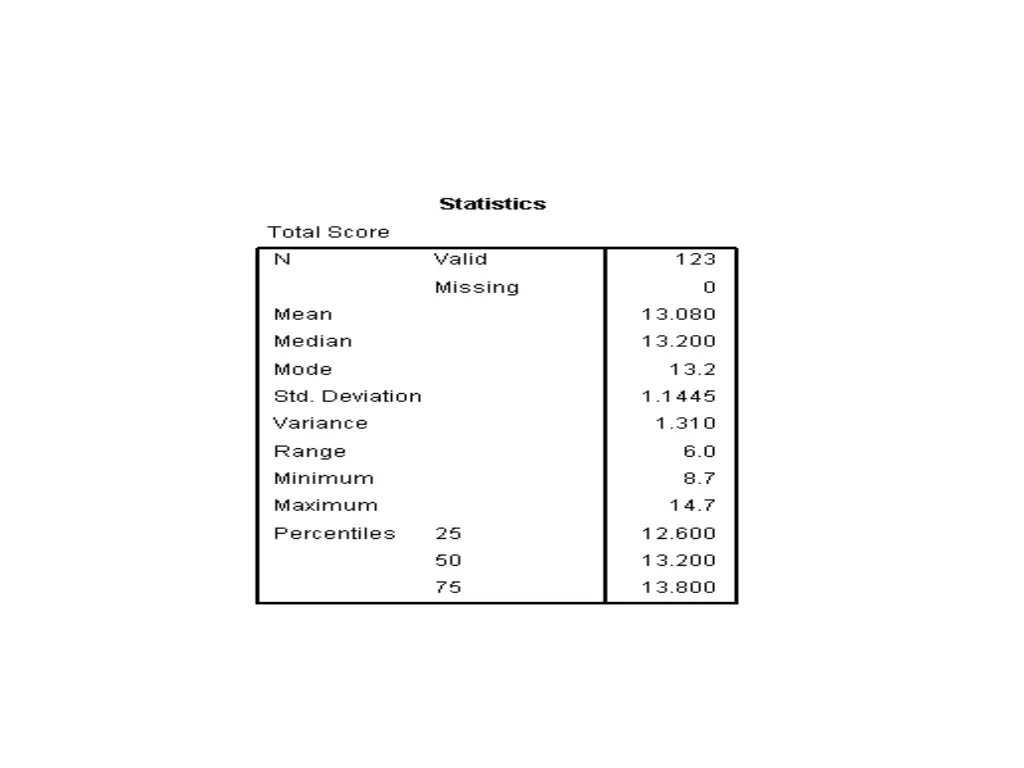 slide5
