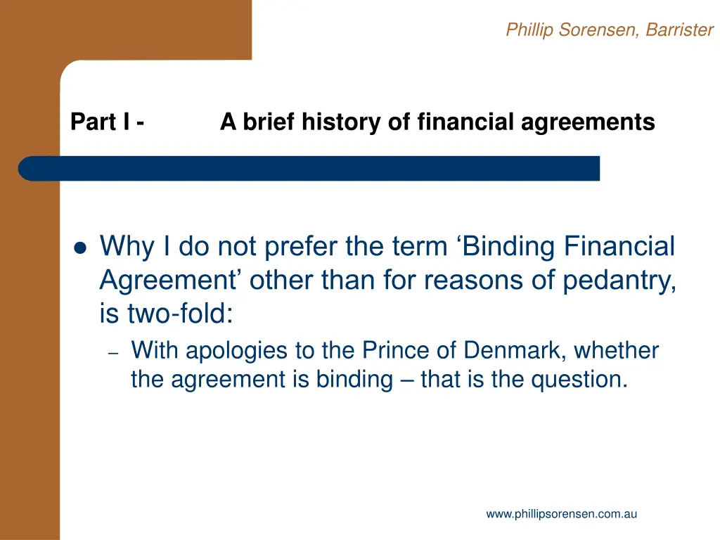 phillip sorensen barrister 3