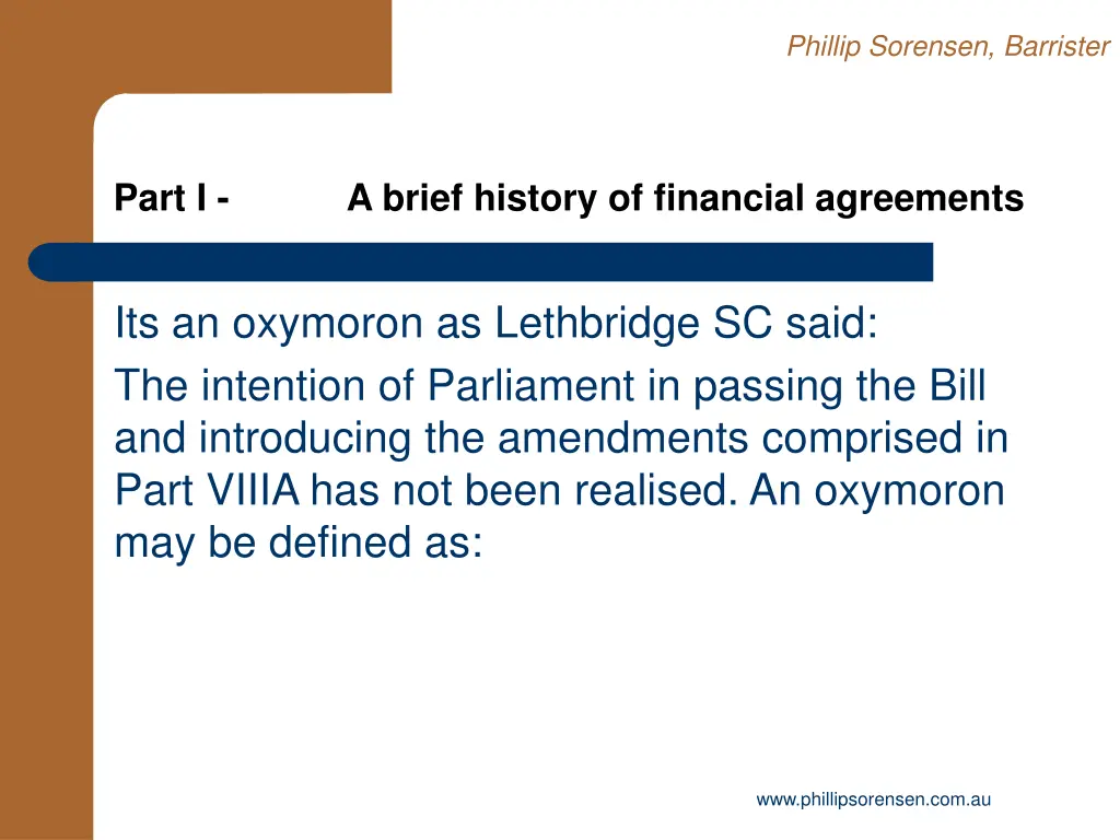 phillip sorensen barrister 4