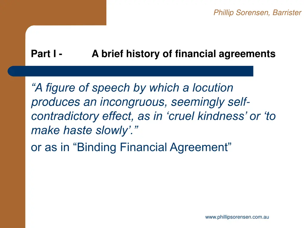 phillip sorensen barrister 5