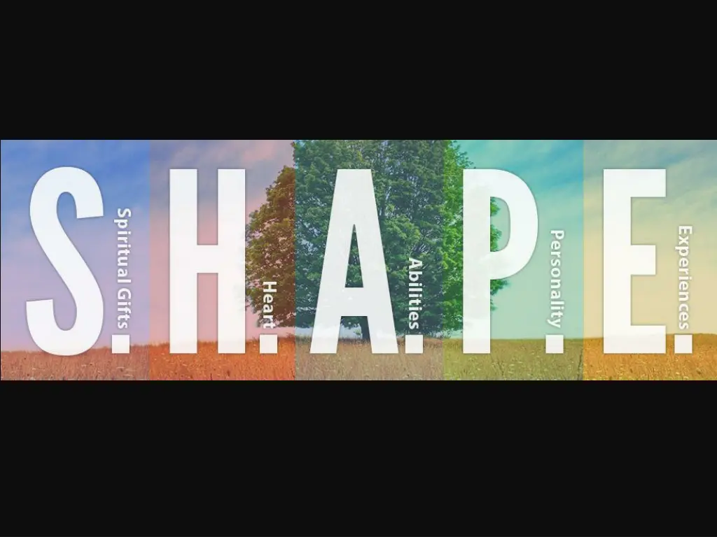 slide13