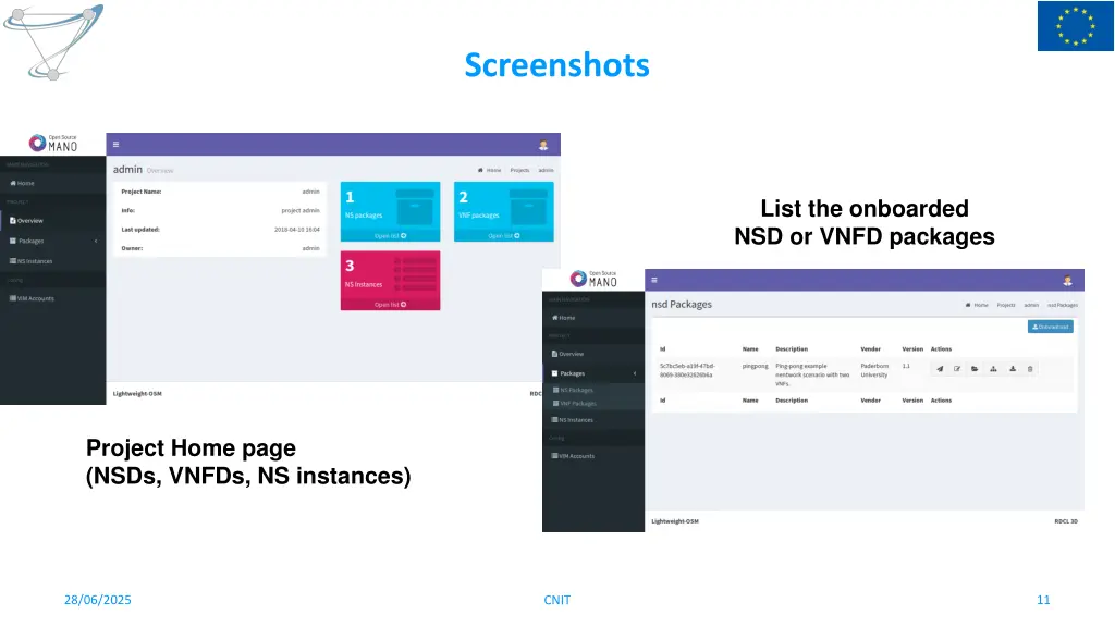 screenshots 1