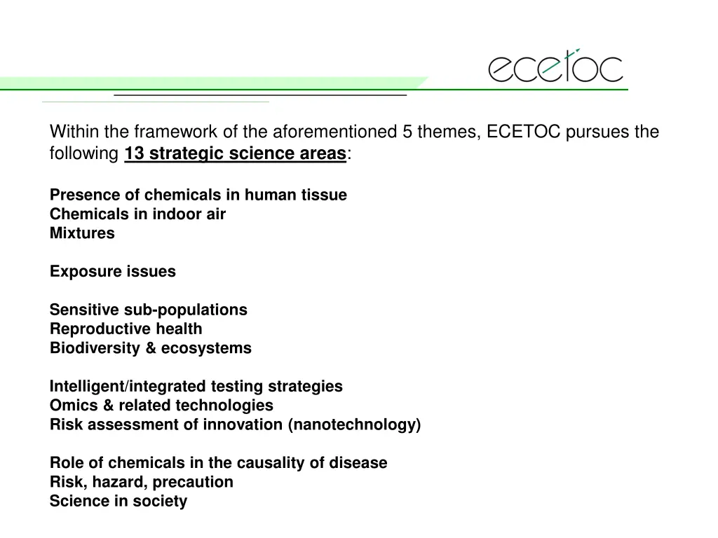 within the framework of the aforementioned
