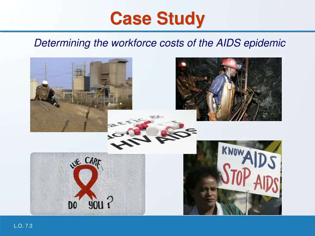 case study