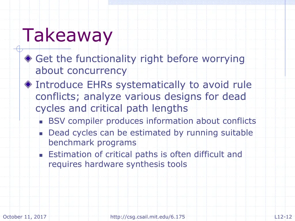 takeaway