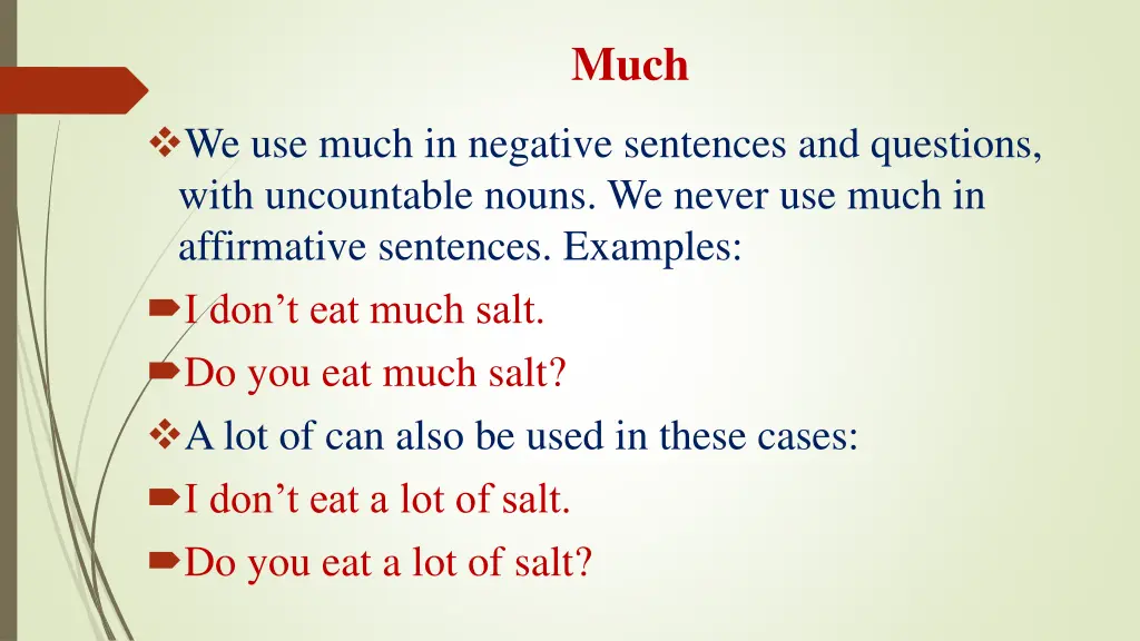slide13