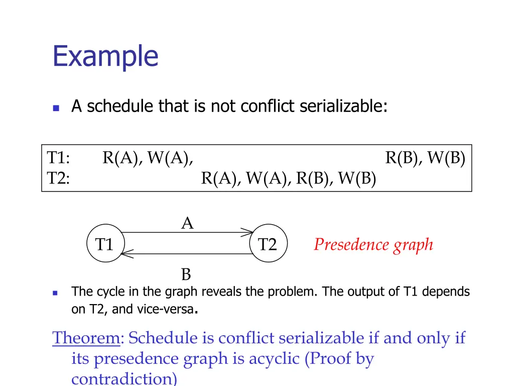 example 2