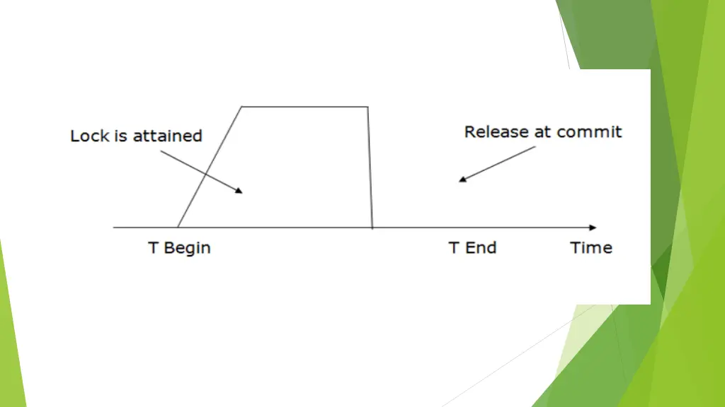 slide17