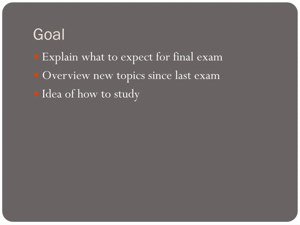 slide2