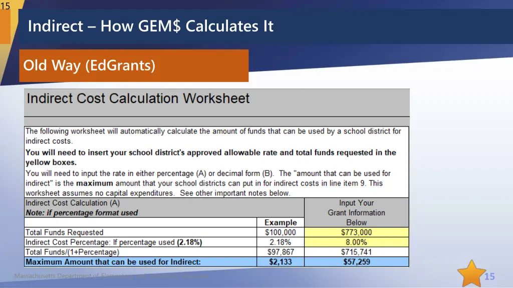 slide15