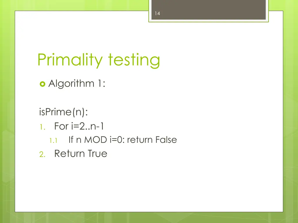 slide14