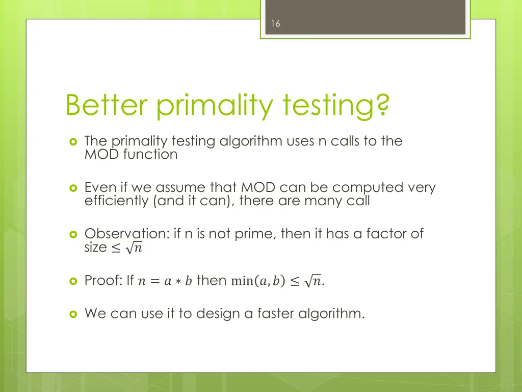 slide16