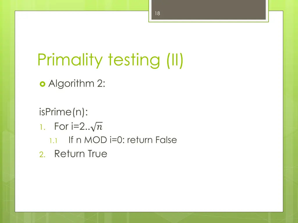 slide18