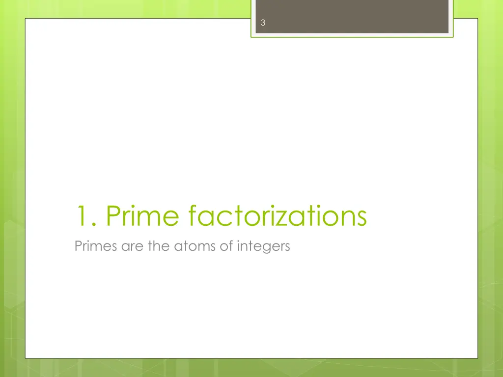 slide3