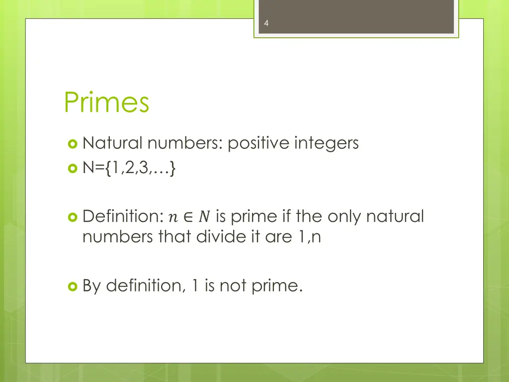 slide4