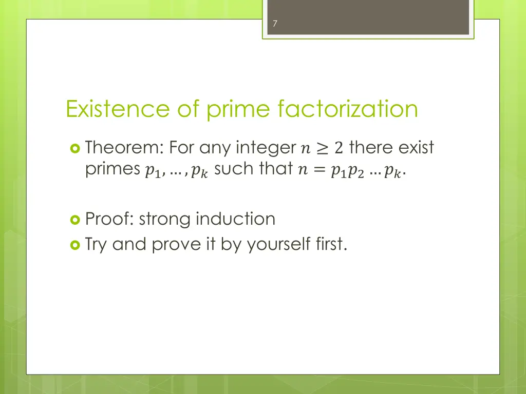 slide7