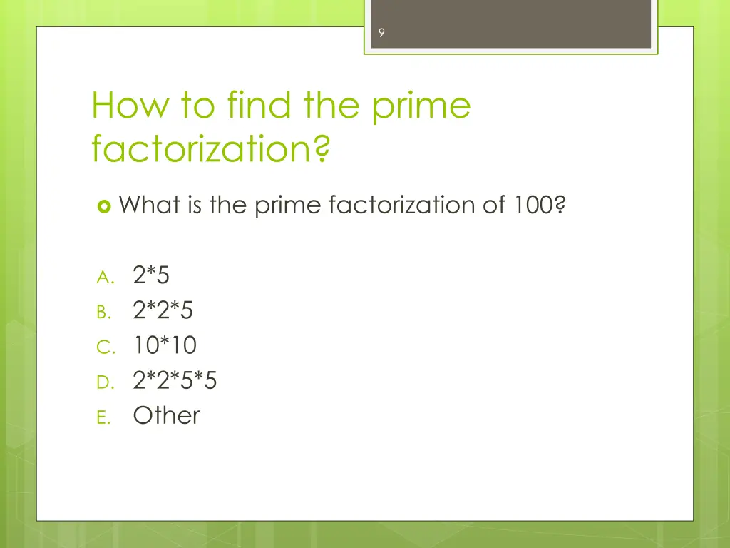 slide9