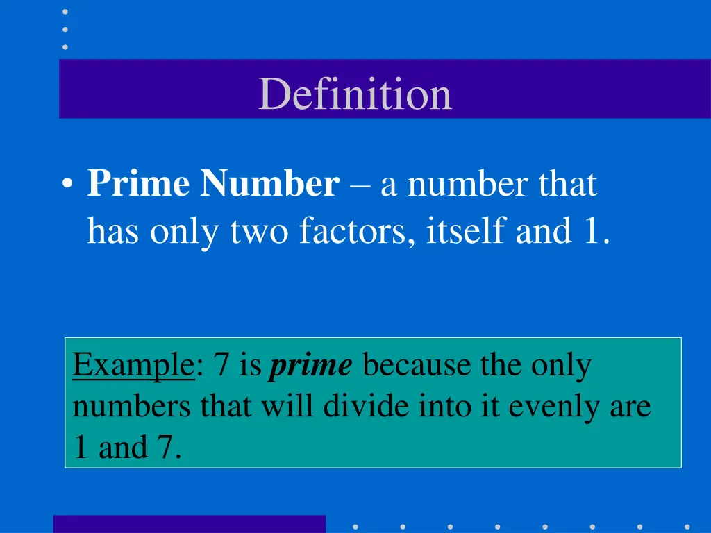 definition 3